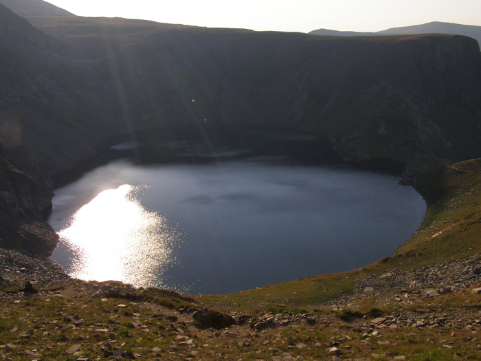 100 ���������� ������������ ������ - ���� ��������� � ������� ������ ����� : ������ 5