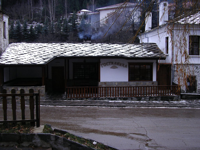 100 ���������� ������������ ������ - ���� ������ ���� : c����� 2