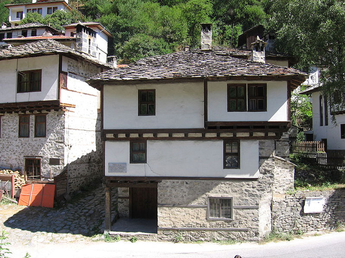 100 ���������� ������������ ������ - ���� ������ ����  : c����� 3