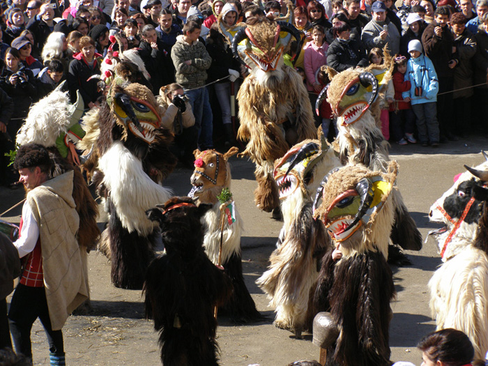 100 ���������� ������������ ������ - ���� ������ ����  : ������ 5