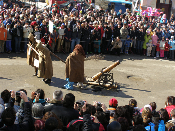 100 ���������� ������������ ������ - ���� ������ ���� : c����� 6