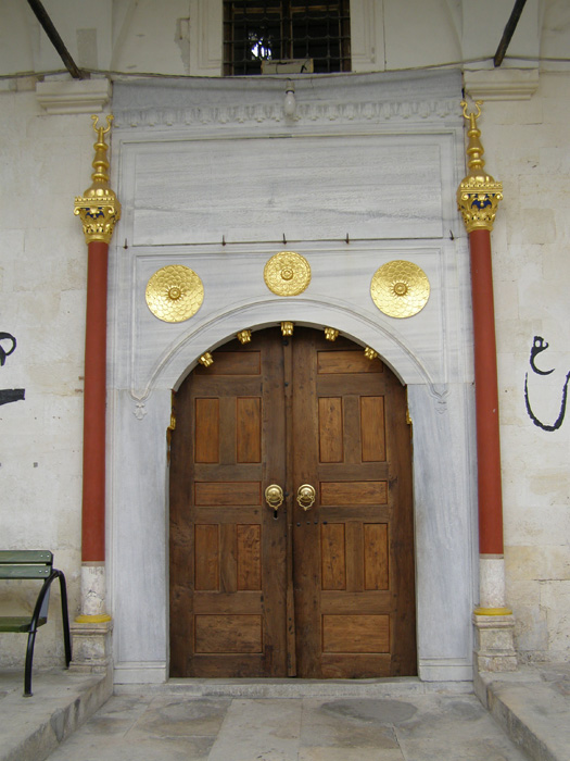 100 ���������� ������������ ������ : ������ ������ ����� ����� ���� - 1744 �. ���� ������ : c����� 1