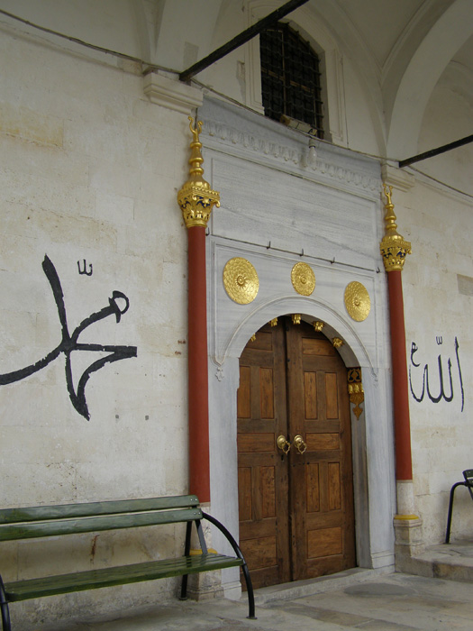 100 ���������� ������������ ������ : ������ ������ ����� ����� ���� - 1744 �. ���� ������: c����� 2