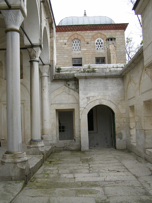 100 ���������� ������������ ������ : ������ ������ ����� ����� ���� - 1744 �. ���� ������ : c����� 3