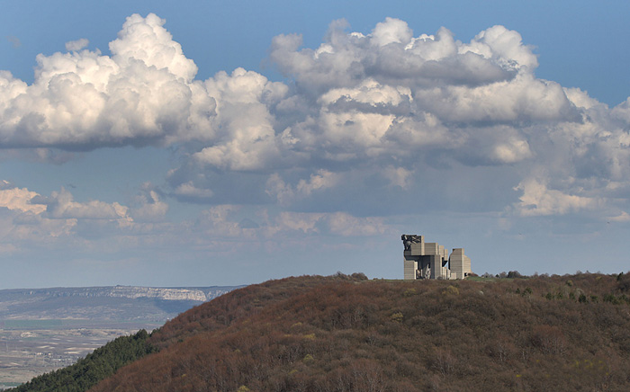 100 ���������� ������������ ������ : ���������� ����������� �� ����������� ������� ���� �����: c����� 2