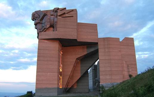 100 ���������� ������������ ������ : ���������� ����������� �� ����������� ������� ���� ����� : c����� 3