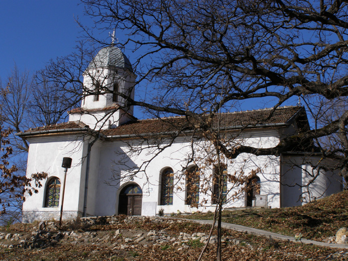 100    :    -  : c 2