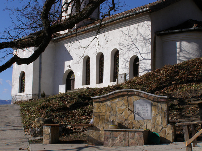 100    :    -   : c 3