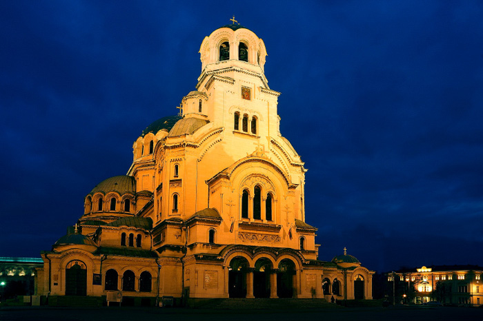 100    - -      : c 1