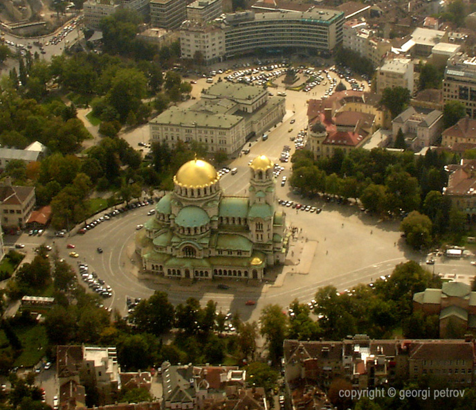 100    - -      : c 3