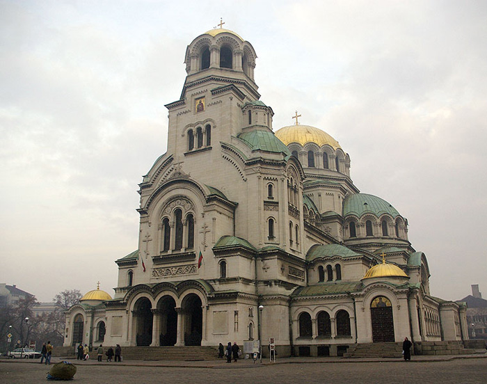 100    - -      :  4