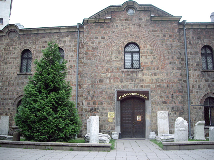 100    :      ͠ : c 2