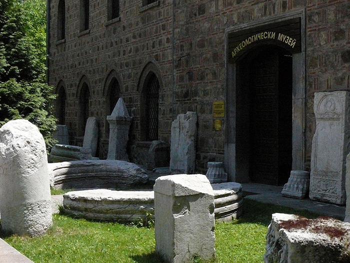 100    :      ͠  : c 3