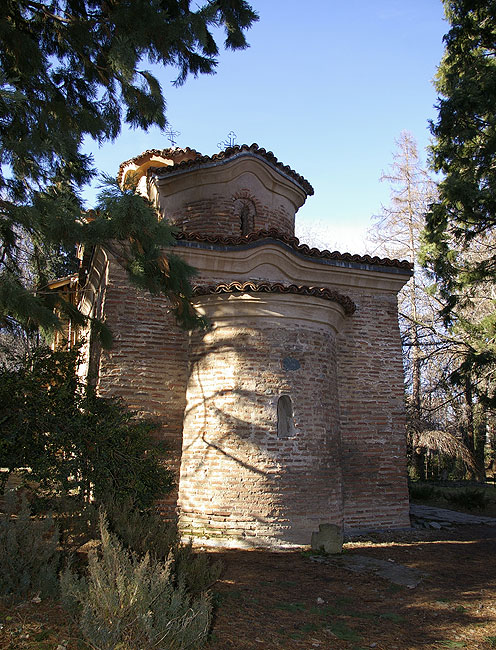 100    :       : c 1