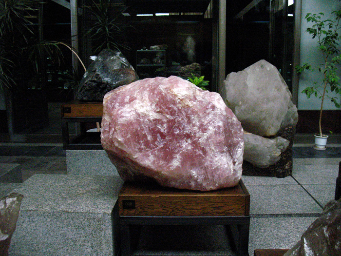 100    :       : c 3