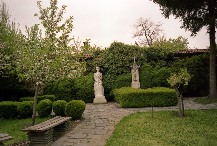 100 ���������� ������������ ������ : ����- ����� ���� ����� ���� �����: c����� 2