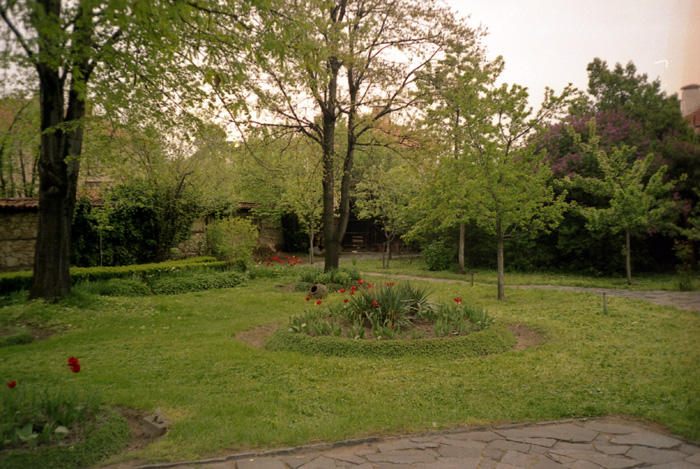 100 ���������� ������������ ������ : ����- ����� ���� ����� ���� ����� : c����� 3