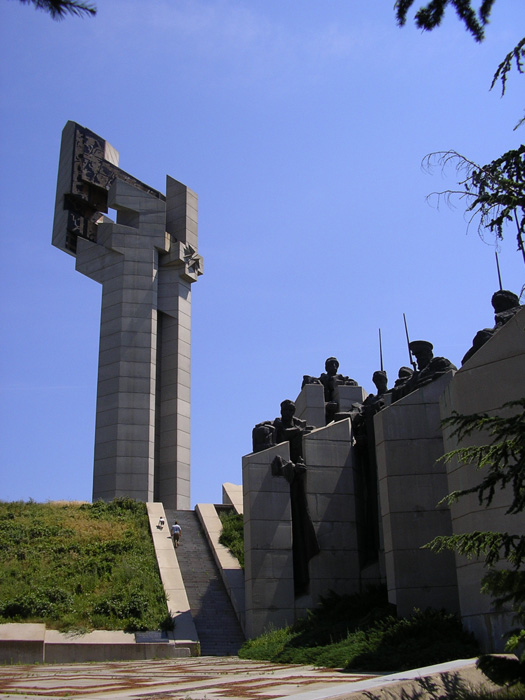 100    :      - 1877 .: c 2