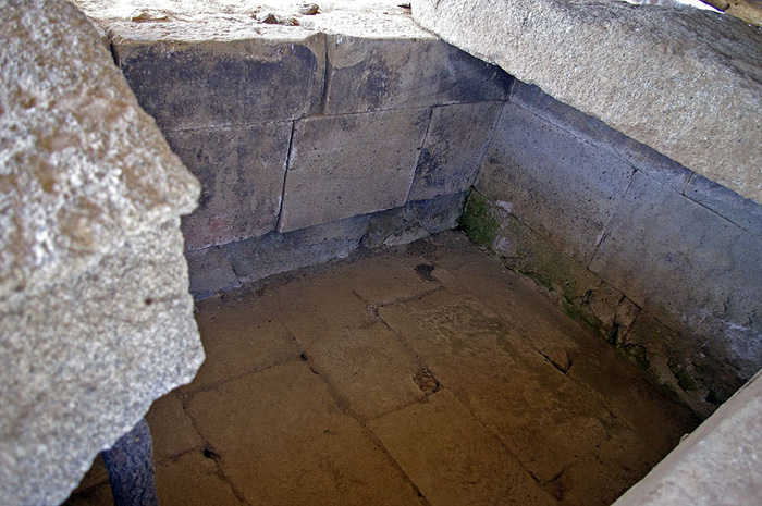 100 ���������� ������������ ������ : ���� �������� - ��������� ��������: c����� 2