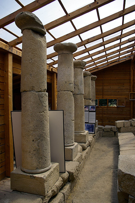 100 ���������� ������������ ������ : ���� �������� - ��������� �������� : c����� 3