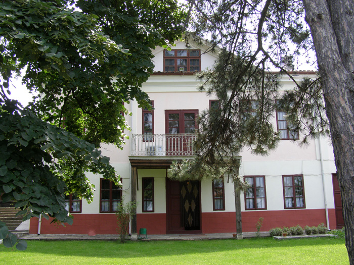 100 ���������� ������������ ������ - ����-����� ����� ������������ ���� ������: c����� 2