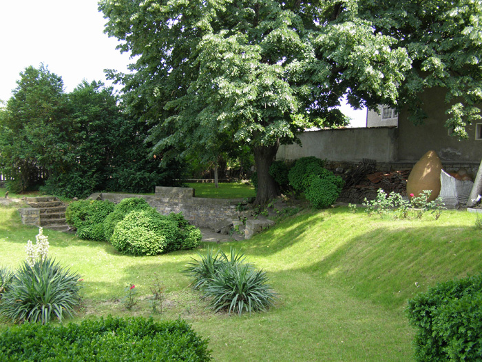 100 ���������� ������������ ������ - ����-����� ����� ������������ ���� ������ : c����� 3