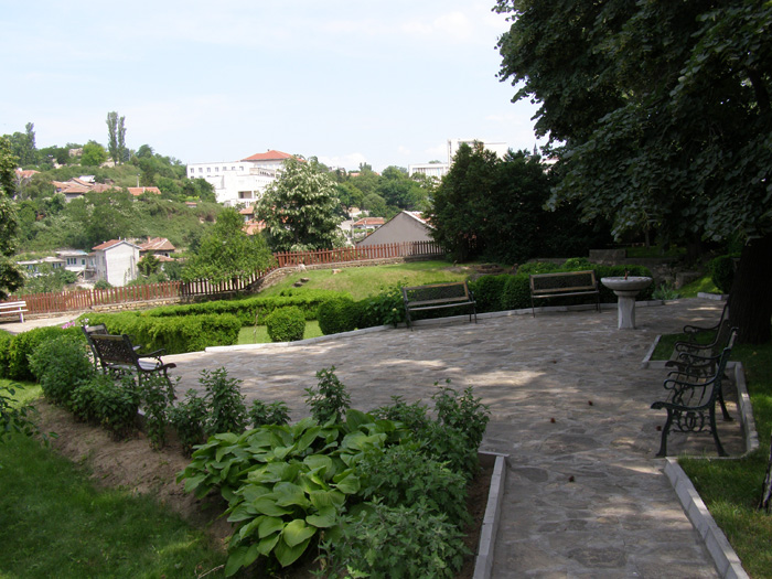 100 ���������� ������������ ������ - ����-����� ����� ������������ ���� ������ : ������ 4