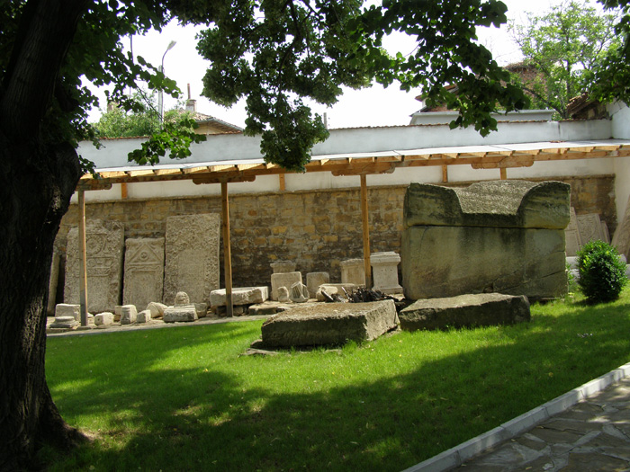 100 ���������� ������������ ������ - ����-����� ����� ������������ ���� ������ : ������ 5