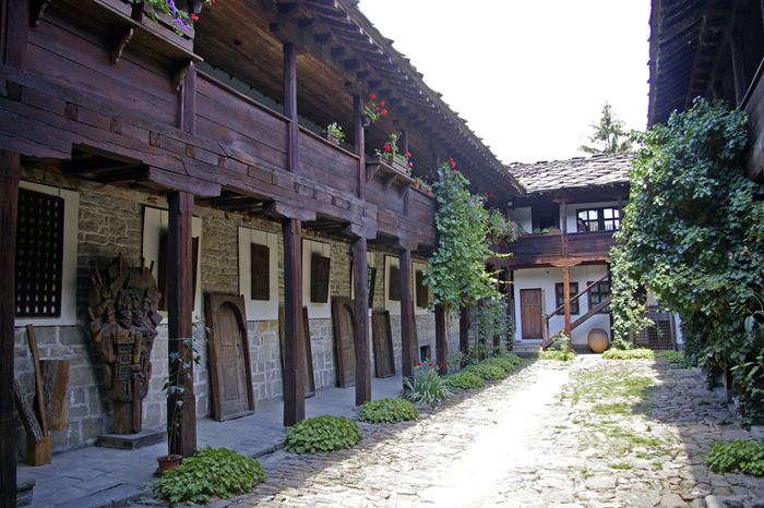 100 ���������� ������������ ������: ������������� ����� �� ����������� � ����������� �������� ������ : c����� 2