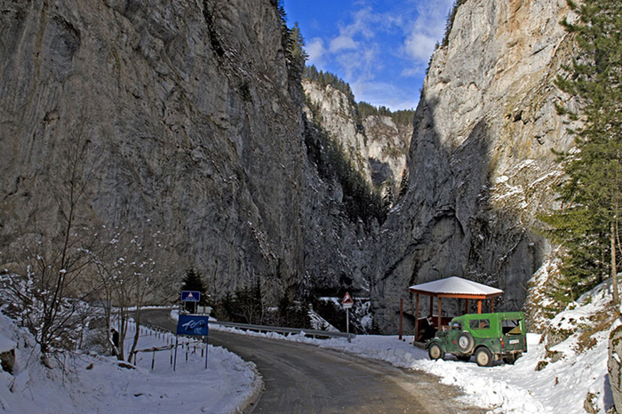 100 ���������� ������������ ������ - ���������� ������ : ������ 5