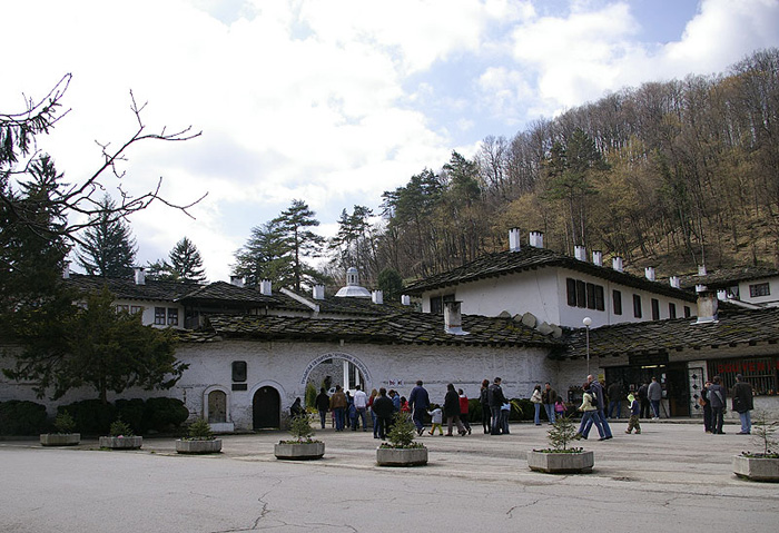 100 ���������� ������������ ������ :�������� �������� ��. ������ ������� ����������� : c����� 1