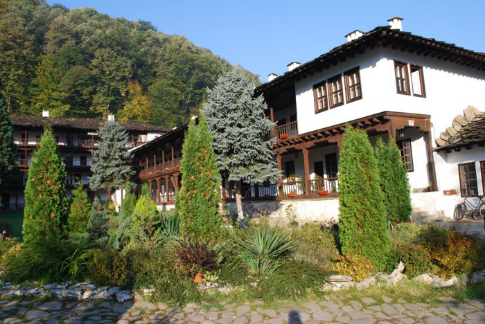 100 ���������� ������������ ������ :�������� �������� ��. ������ ������� �����������: c����� 2