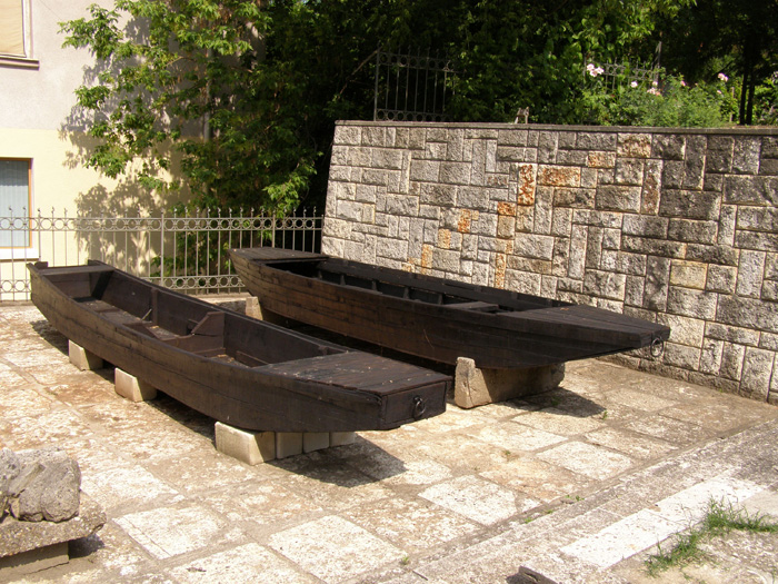 100 ���������� ������������ ������ : ����� �� ��������� ������� � ���������� ���� ��������: c����� 2