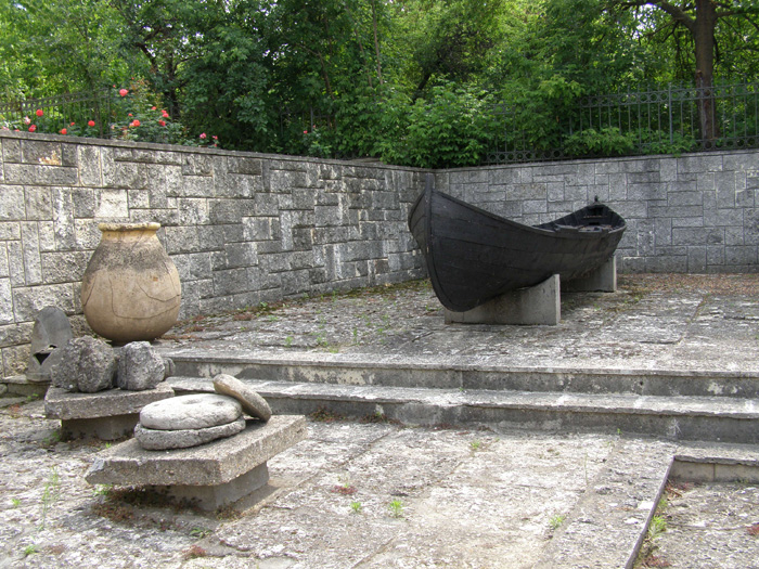 100 ���������� ������������ ������ : ����� �� ��������� ������� � ���������� ���� �������� : c����� 3