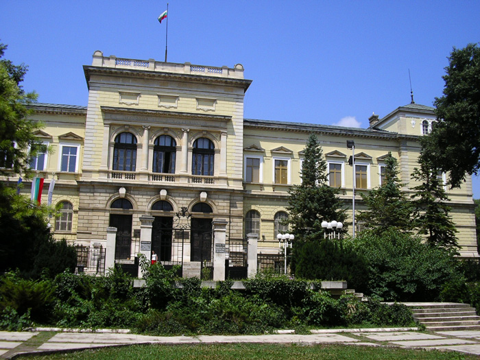 100 ���������� ������������ ������ : ���������� ����������� � �������������� ����� ���� �����: c����� 2