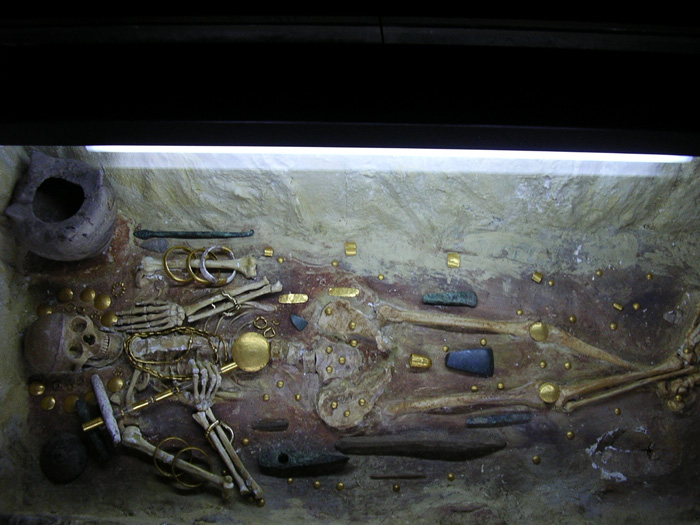 100 ���������� ������������ ������ : ���������� ����������� � �������������� ����� ���� ����� : c����� 3