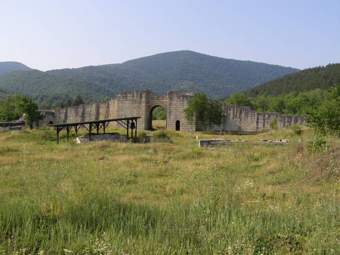 100 ���������� ������������ ������ - ���������� ��������-�������������� �������� ������ ������� : ������ 5