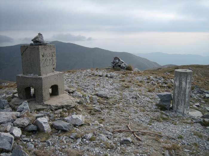 100 ���������� ������������ ������ : ���� ���� - ������� : c����� 3