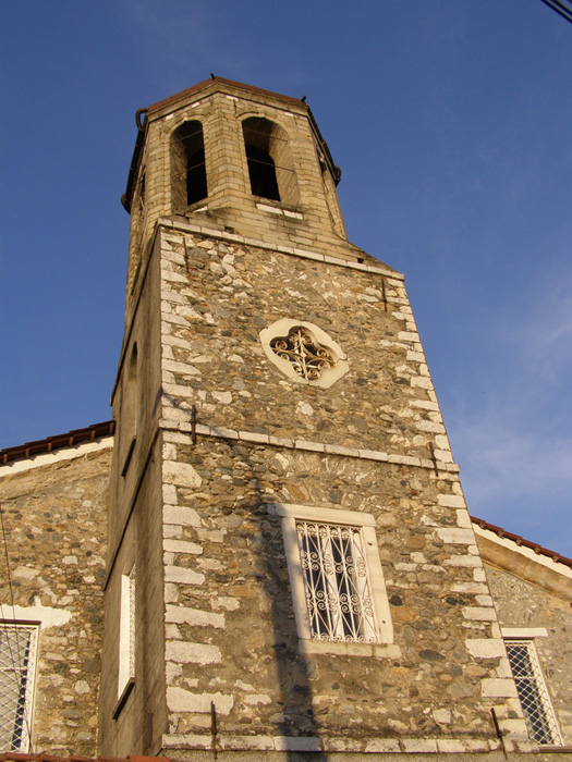 100 ���������� ������������ ������ - ����������� ������� �������� ���������: c����� 2