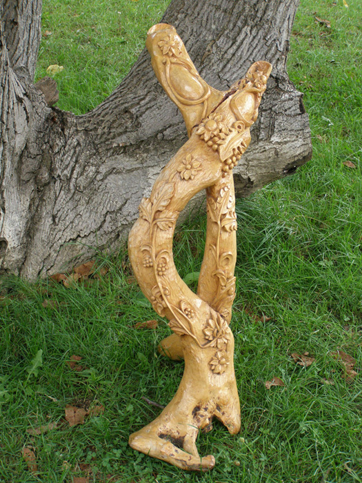 100 ���������� ������������ ������ - ����������� ������� �������� ��������� : c����� 3