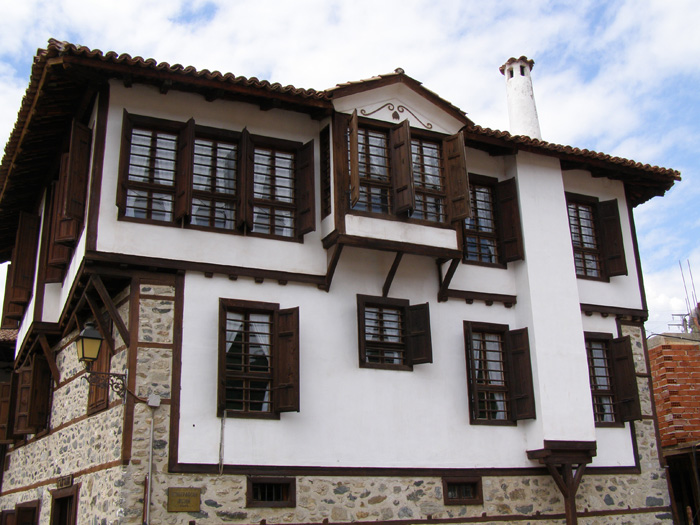 100 ���������� ������������ ������ - ����������� ������� �������� ��������� : ������ 4