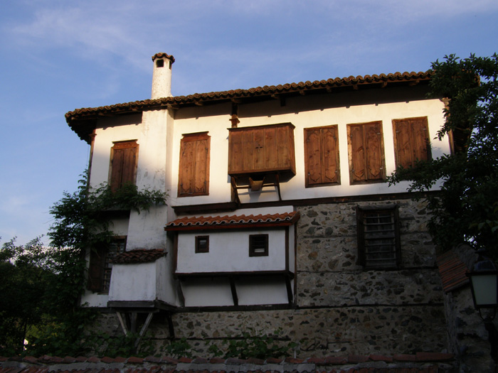 100 ���������� ������������ ������ - ����������� ������� �������� ��������� : c����� 6