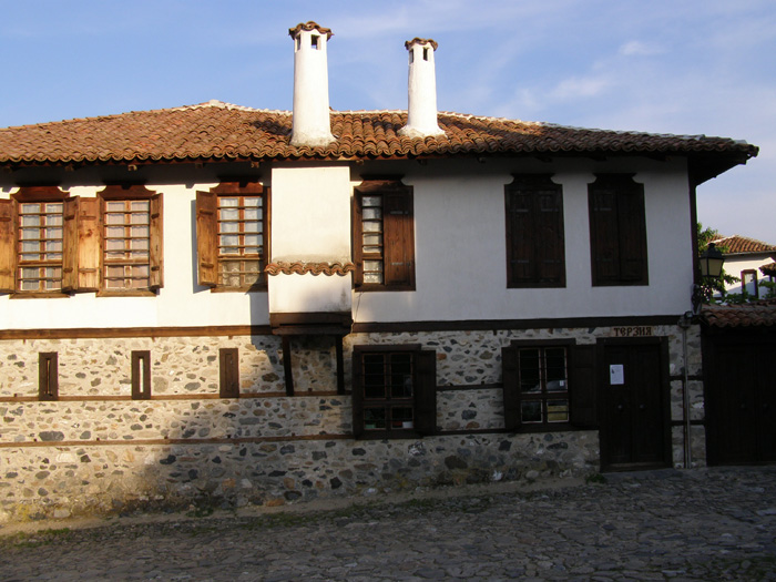 100 ���������� ������������ ������ - ����������� ������� �������� ��������� : c����� 6