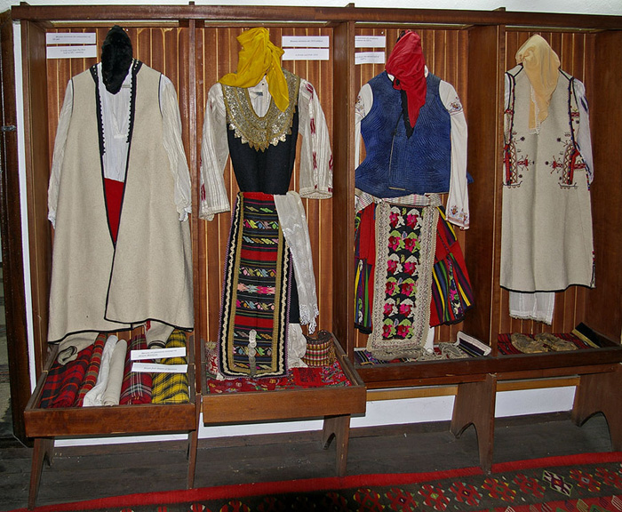 100 ���������� ������������ ������ : ����������� ����� ���� ��������� : c����� 1