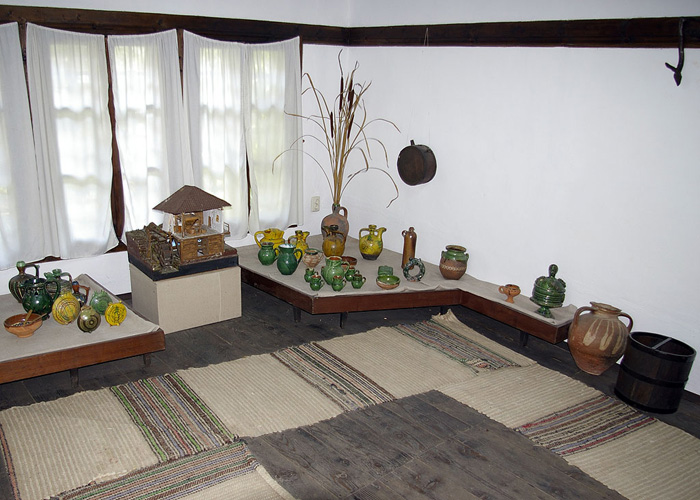 100 ���������� ������������ ������ : ����������� ����� ���� ���������: c����� 2