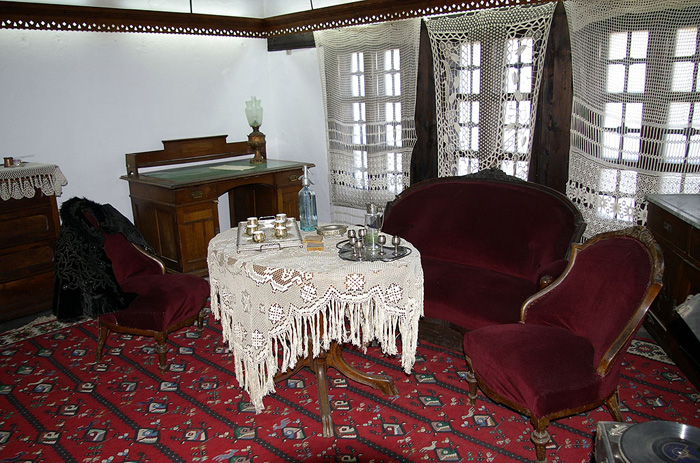 100 ���������� ������������ ������ : ����������� ����� ���� ��������� : c����� 3