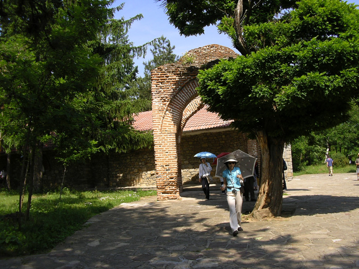 100 ���������� ������������ ������ - ��������� ������������ �������� : c����� 6