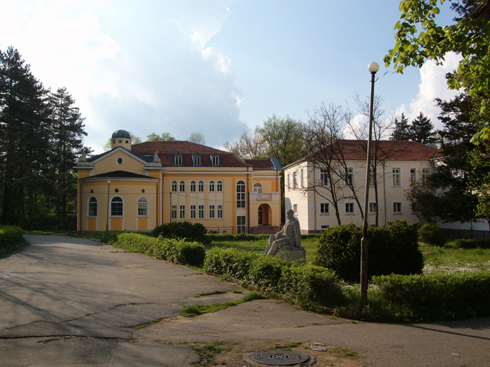 100 ���������� ������������ ������ - ���� ������: c����� 2