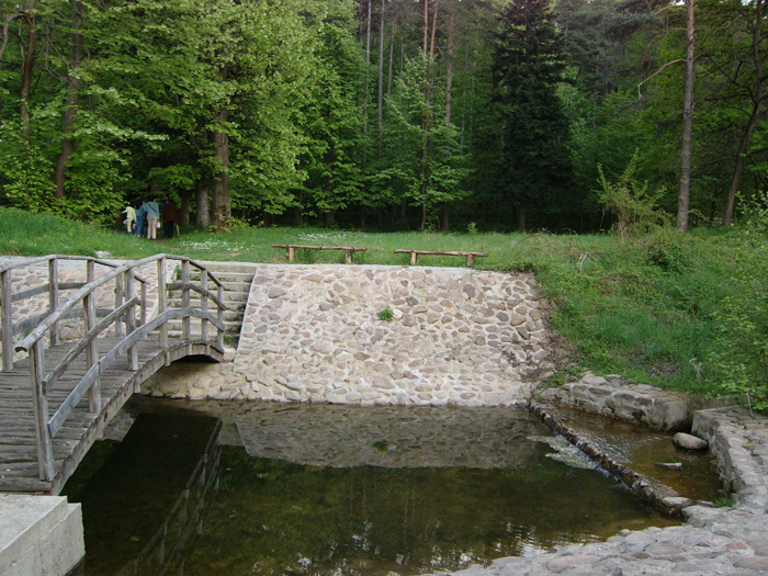 100 ���������� ������������ ������ - ���� ������ : c����� 3