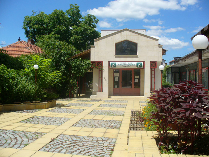 100 ���������� ������������ ������ - ���� ������ : ������ 4